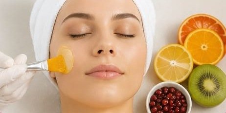 Fruit Peel